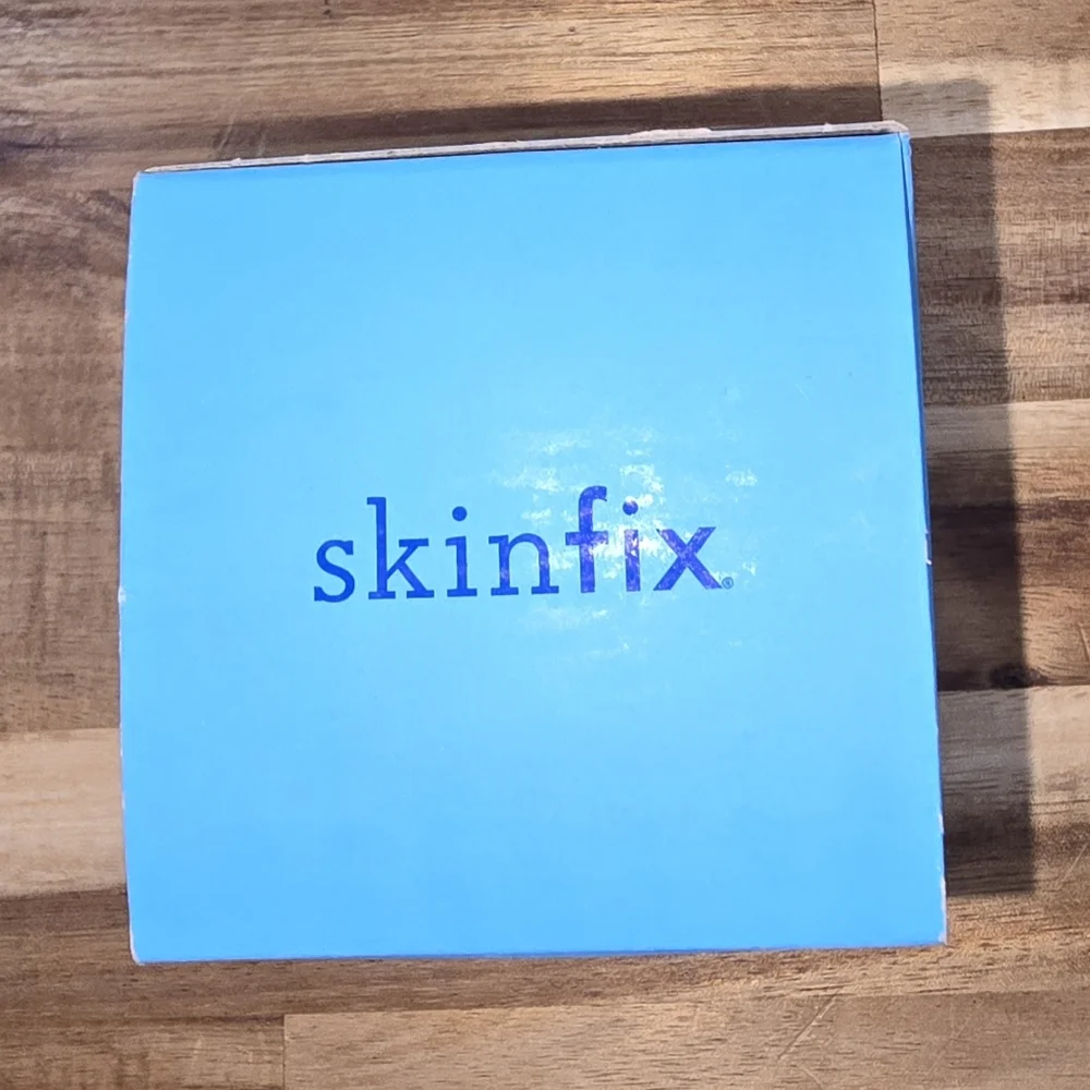 Skin Barrier+ Triple Lipid-Peptide Cream - Blue 50ml/1.7 fl oz New in Box! - Picture 4 of 6